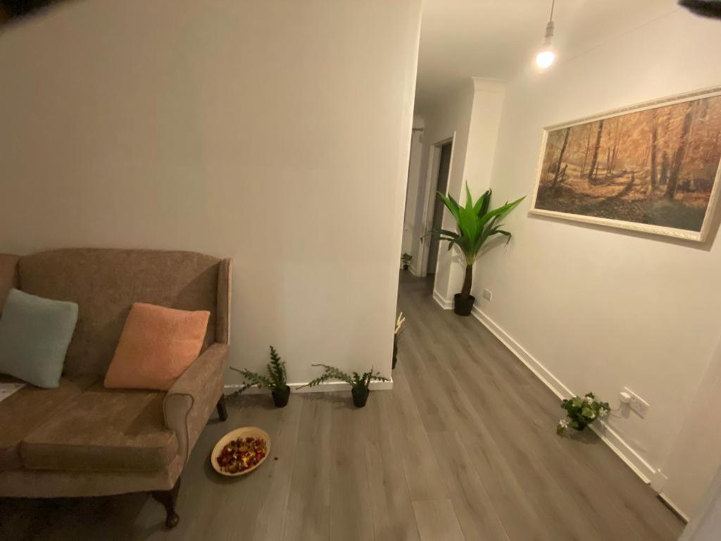 Culbin Lodge Glasgow Kültér fotó